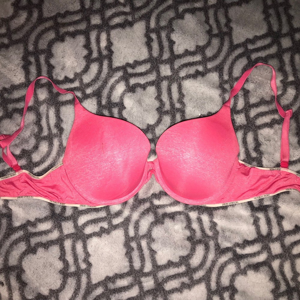 Victoria’s Secret Bra